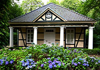 Galerie Mönch in Bremen-Oberneuland